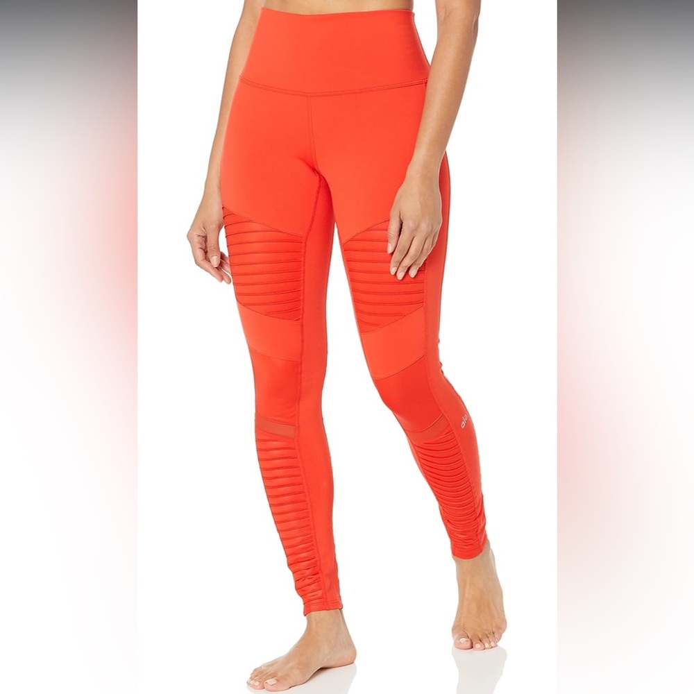 Alo Yoga leggings